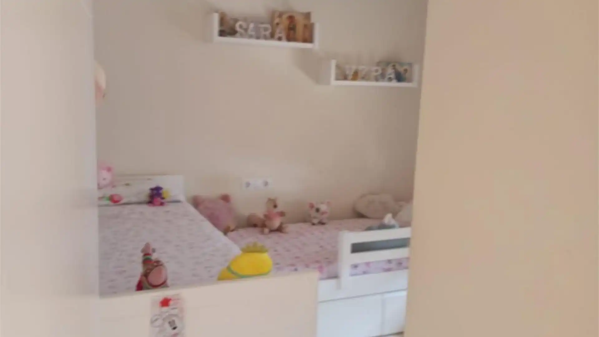 Piso en  Calle Juan de Robles 51 - Foto 21