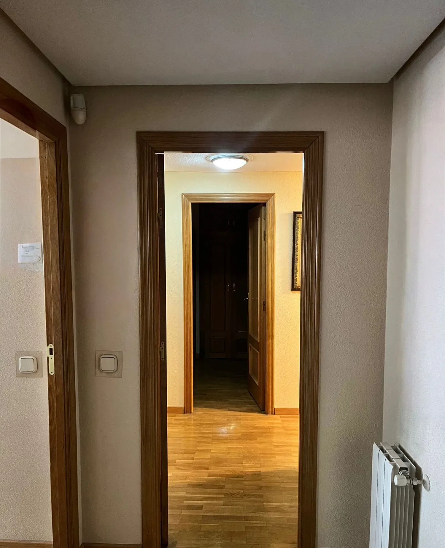 Piso en Barrio Alameda de Osuna - Foto 5