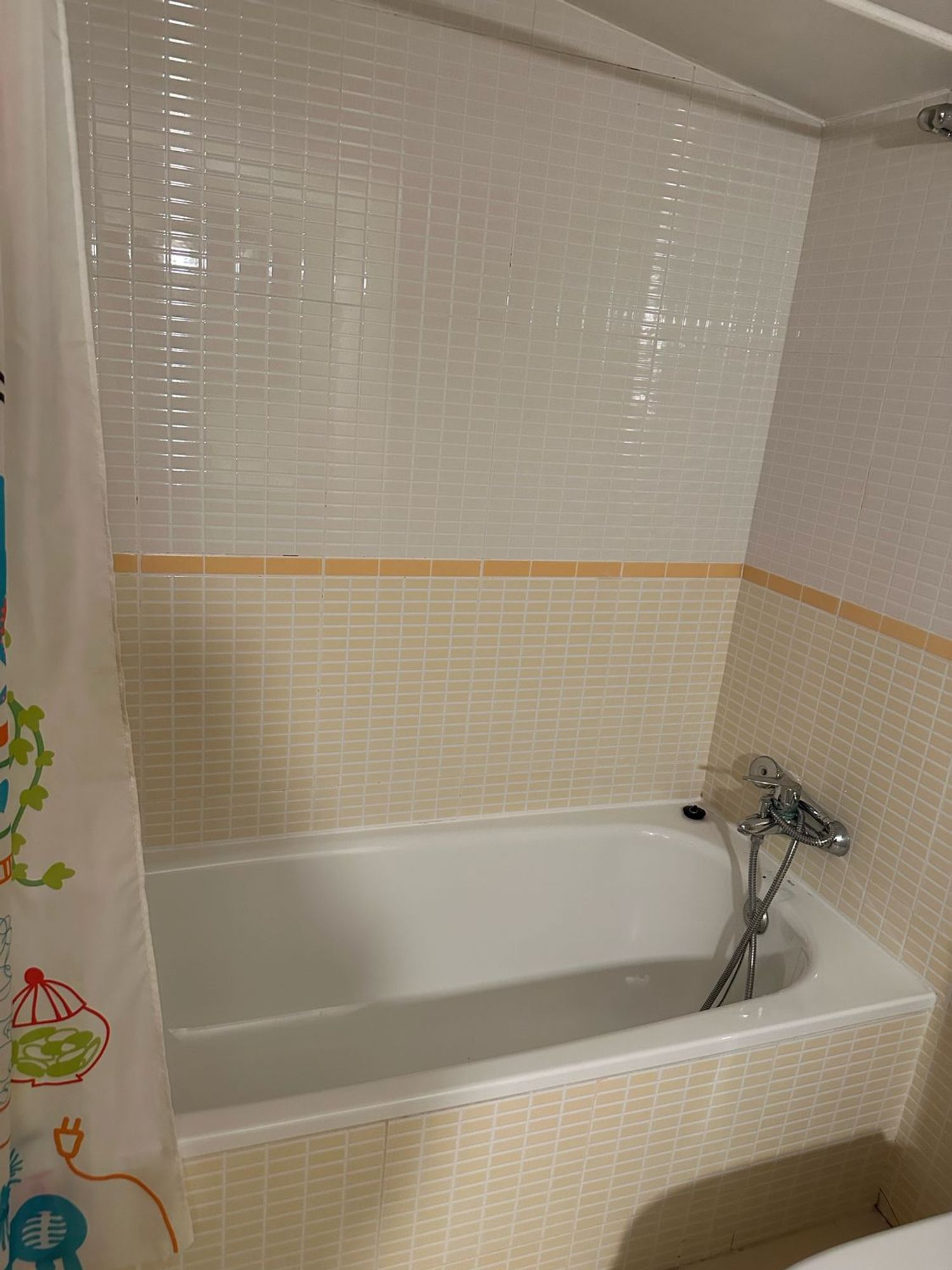 Piso en avenida Ciudad de Almería, 195 - Foto 7