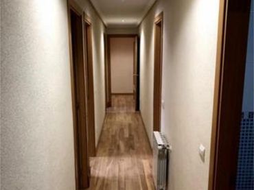 Piso en Urbanización El Quiñón - Foto 2