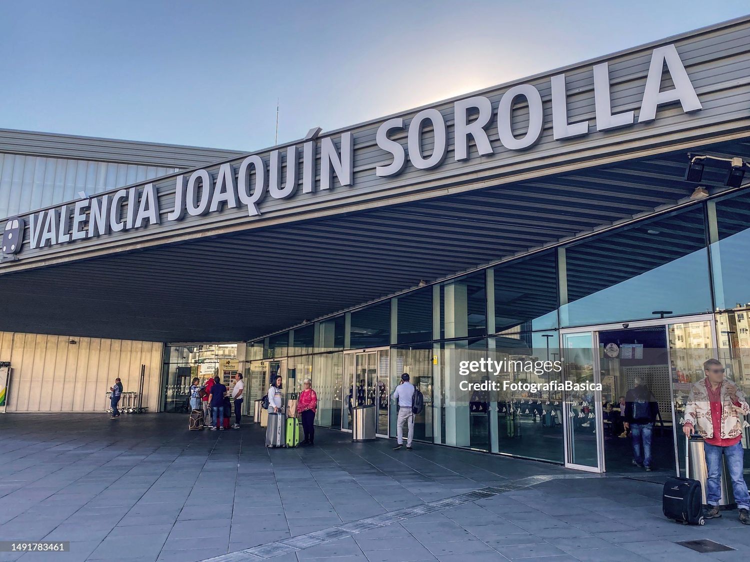 Piso en calle de Dolores Alcaide, 4 - Foto 1