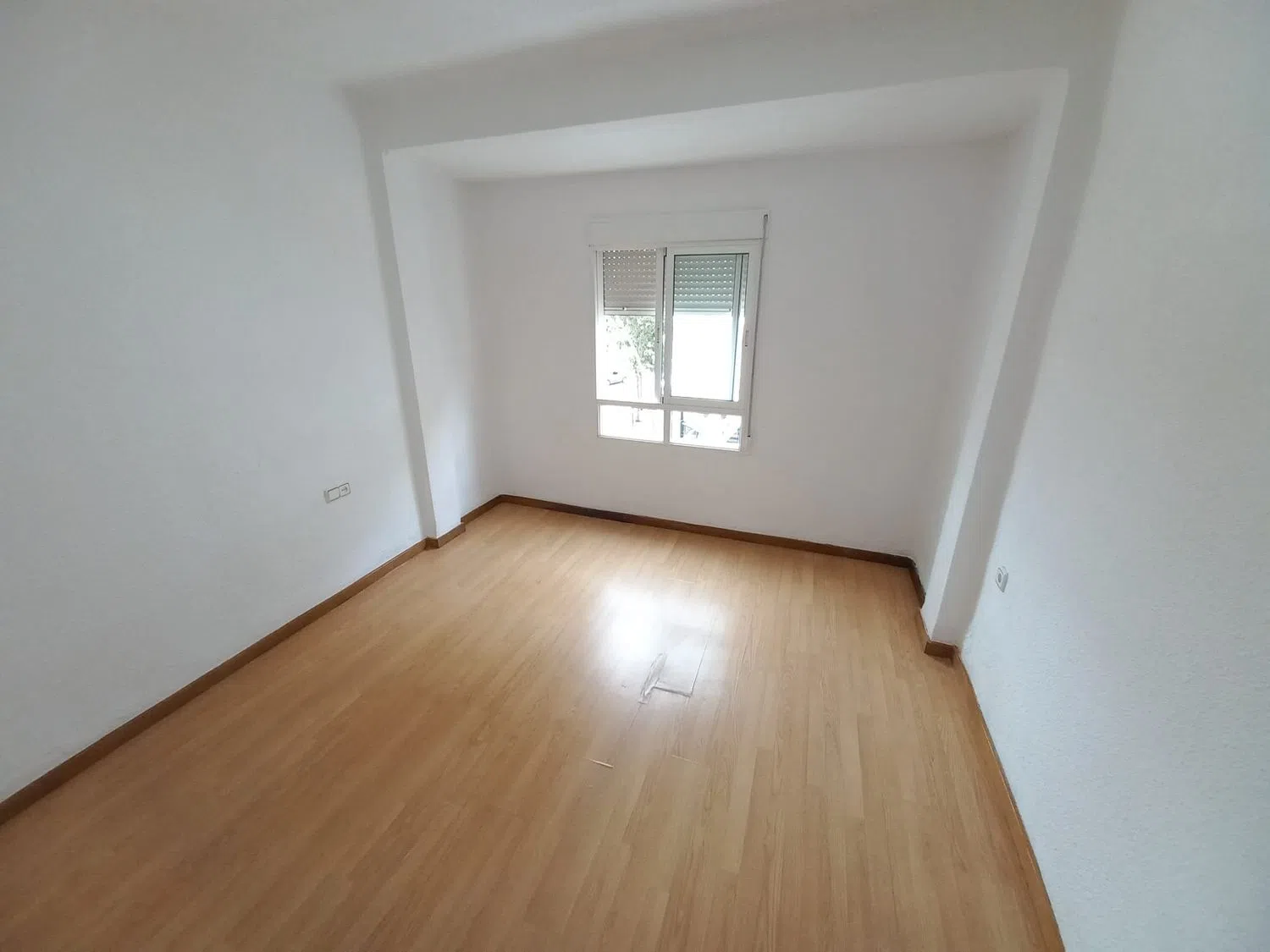 Piso en calle del Santíssim Crist de la Fe, 52 - Foto 18