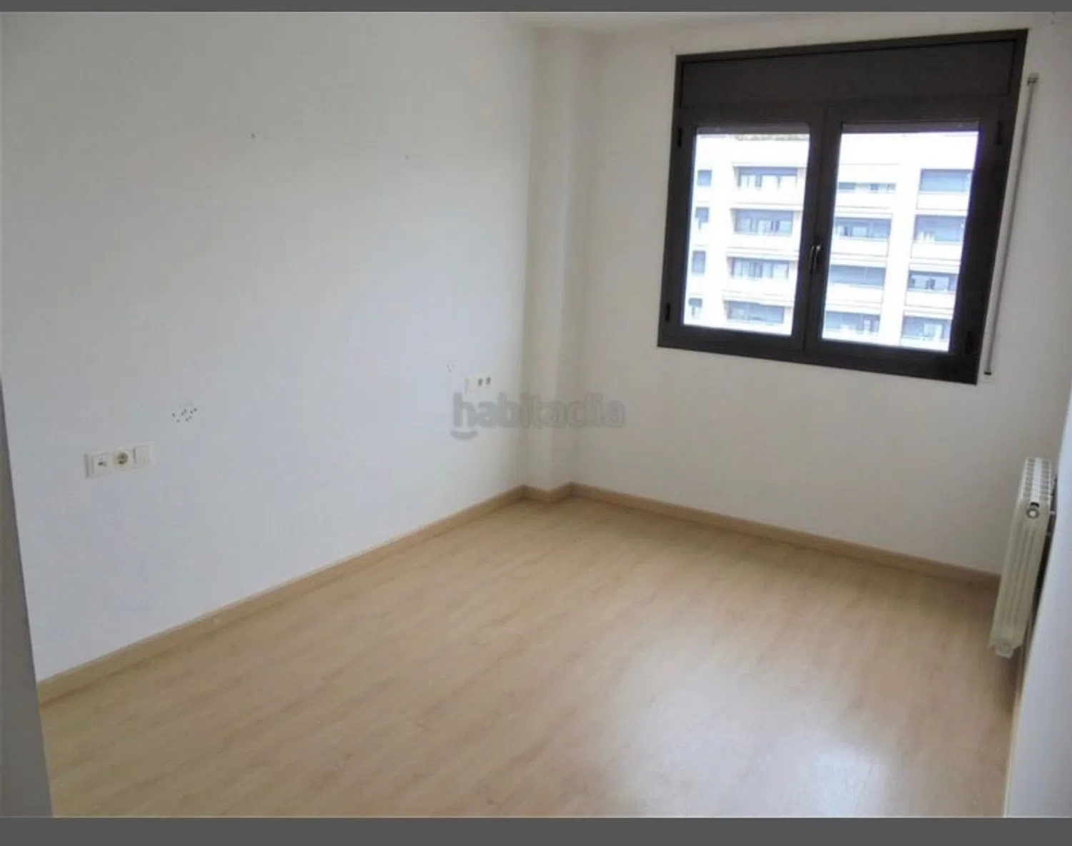 Piso en avenida de Miquel Batllori, 50 - Foto 10