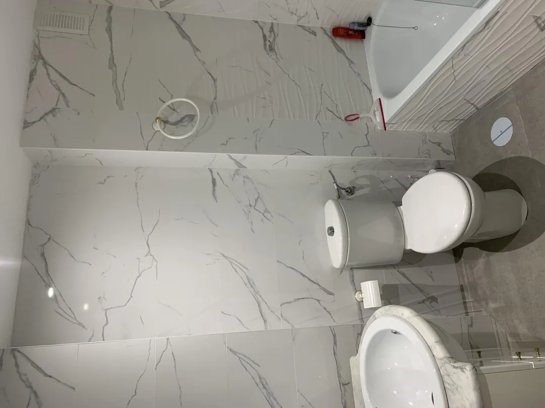 Piso en  Calle Río Guadalhorce 65 - Foto 17