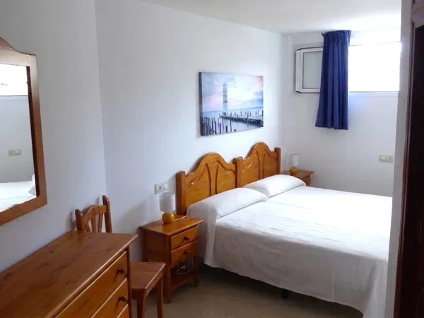 Piso en Avenida de Tirma, 2, Playa del Inglés, Playa del Inglés - Foto 12
