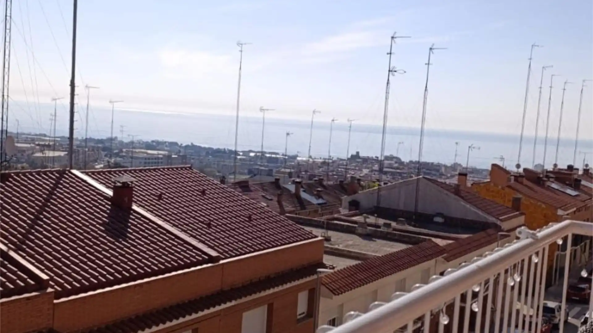 Piso en  Carrer Montalt 29 - Foto 23