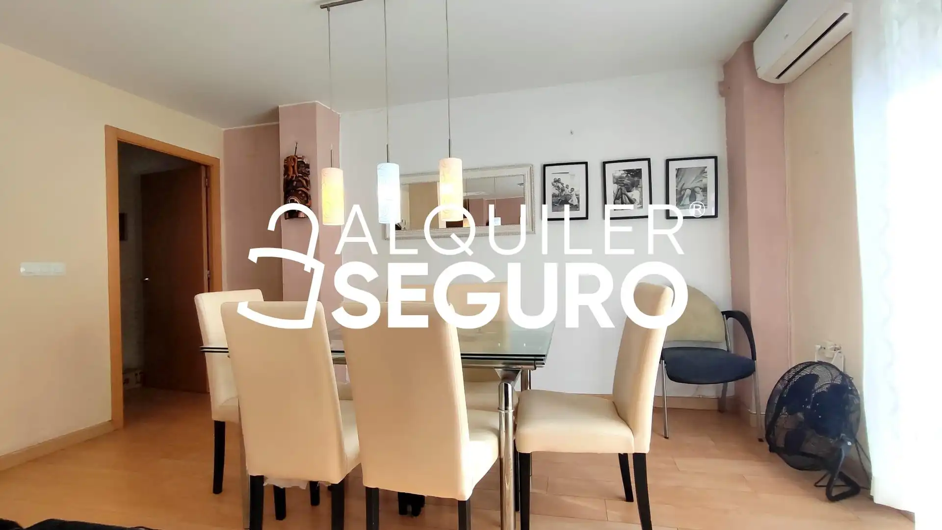 Piso en  Alcublas - Foto 2