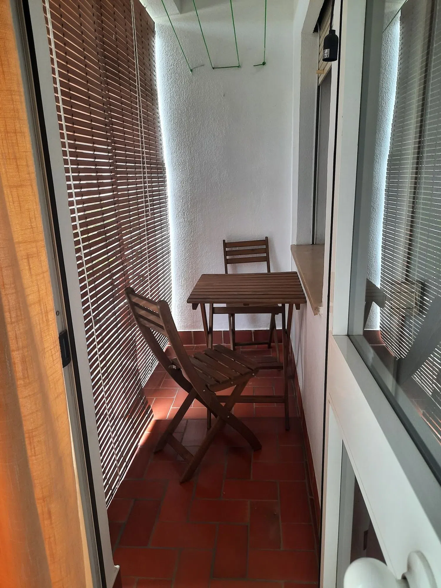 Piso en calle Miguel Benzo, 16 - Foto 5