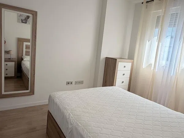 Piso en Calle Miguel Delibes, 20, Rodeo Alto-Guadaiza-La Campana - Foto 13