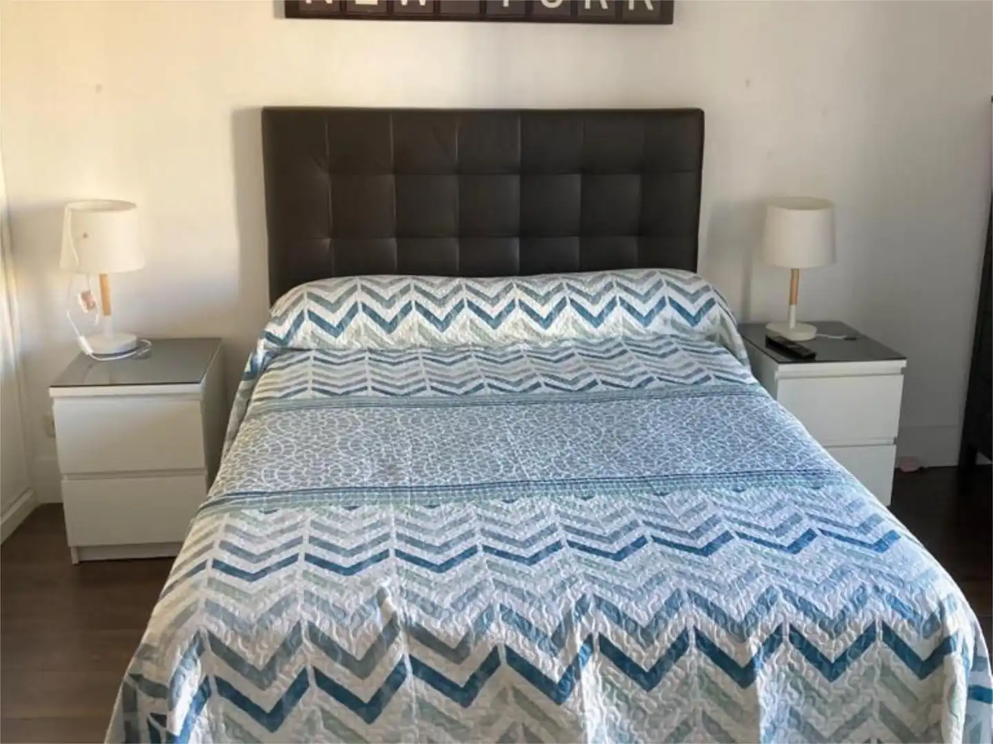 Piso en  Calle de Cuchilleros 1 - Foto 3