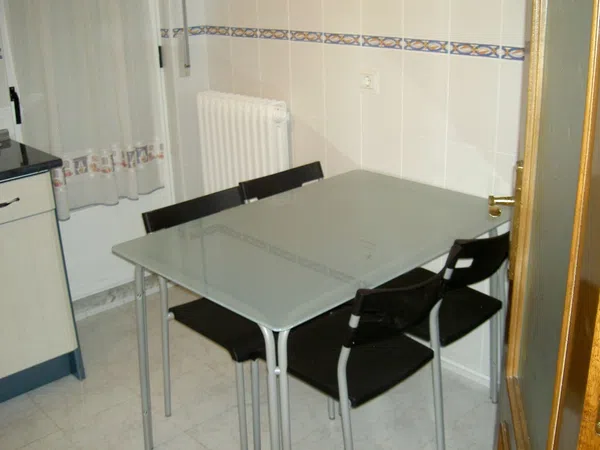 Piso en Calle Núñez de Zamora, 6, Prosperidad - Delicias, Prosperidad - Delicias - Foto 7