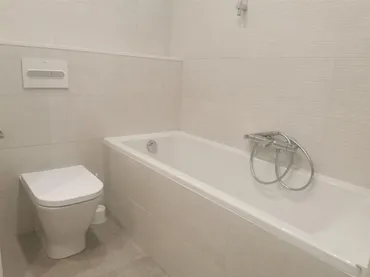 Piso en Esplugues de Llobregat - Foto 6