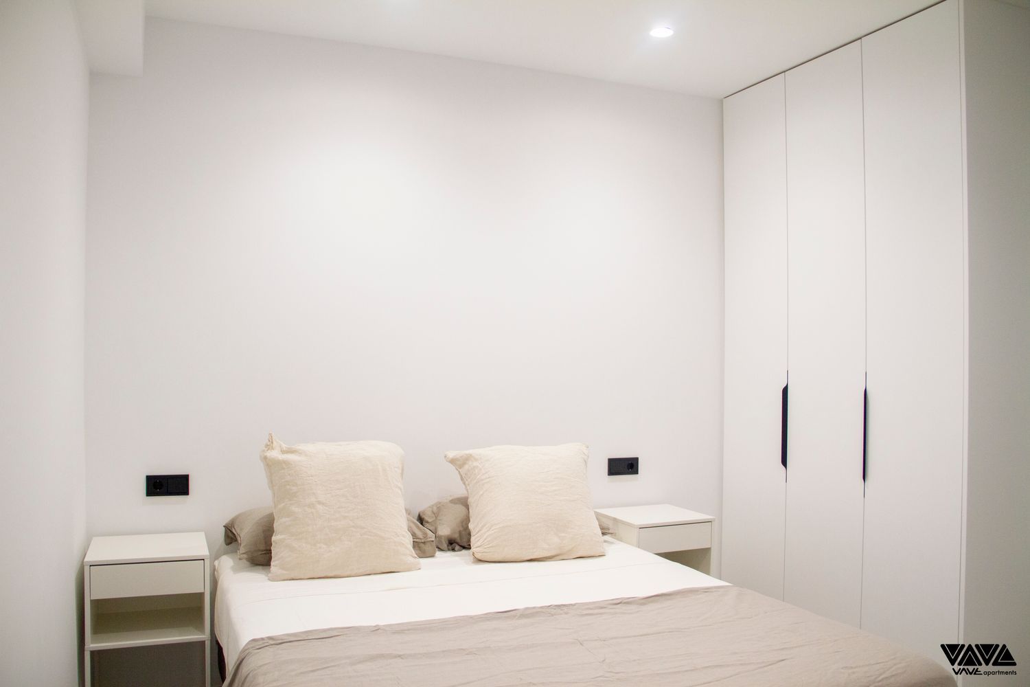 Piso en calle Gravina, 17 - Foto 1