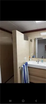 Piso en 29328 fuengirola - Foto 6