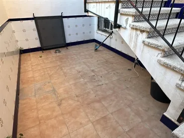 Piso en  Calle Juan Ramón Jiménez 45B - Foto 16