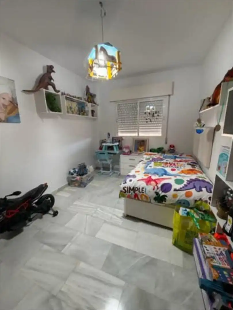 Piso en Gojar - Foto 6