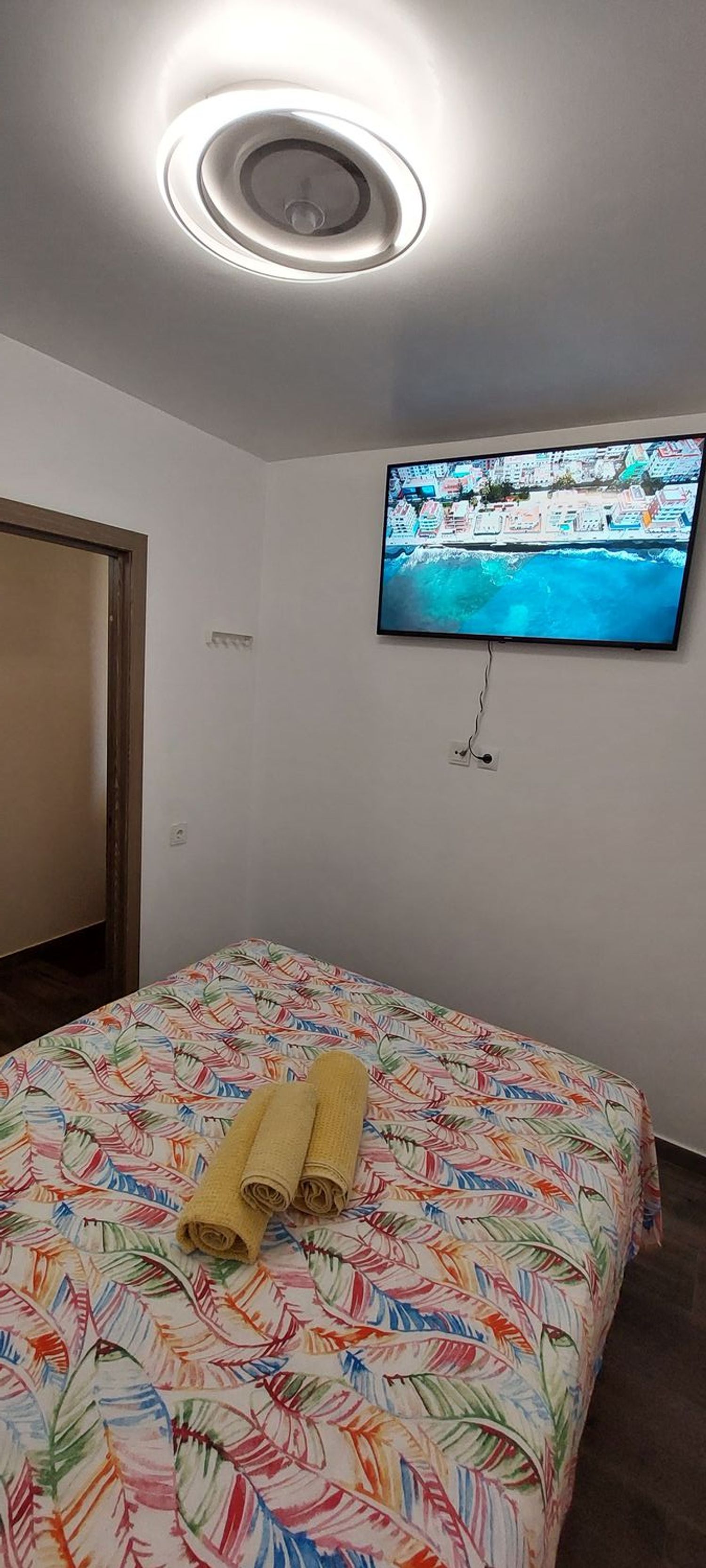 Ático en calle Ten-bel, 1 - Foto 16