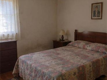 Chalet en Zona Oeste - Foto 5