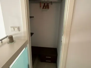Piso en  Carrer de la Creu Roja - Foto 21