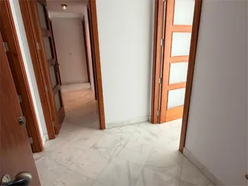 Piso en  Calle Arroyo 55 - Foto 4