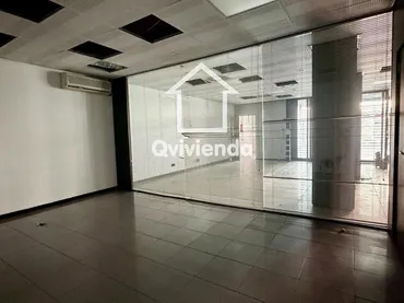 Local comercial en  Montcada, de - Foto 17