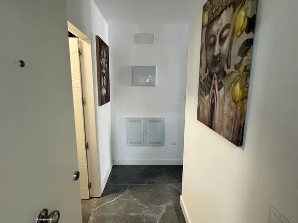 Piso en Calle linterna de Diógenes, 13, La Cuesta, La Cuesta - Foto 8