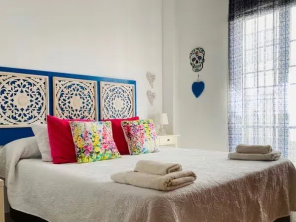 Piso en Calle Carmen Viejo, 26, Centro-Calzada-Cabo Noval, Centro-Calzada-Cabo Noval - Foto 4