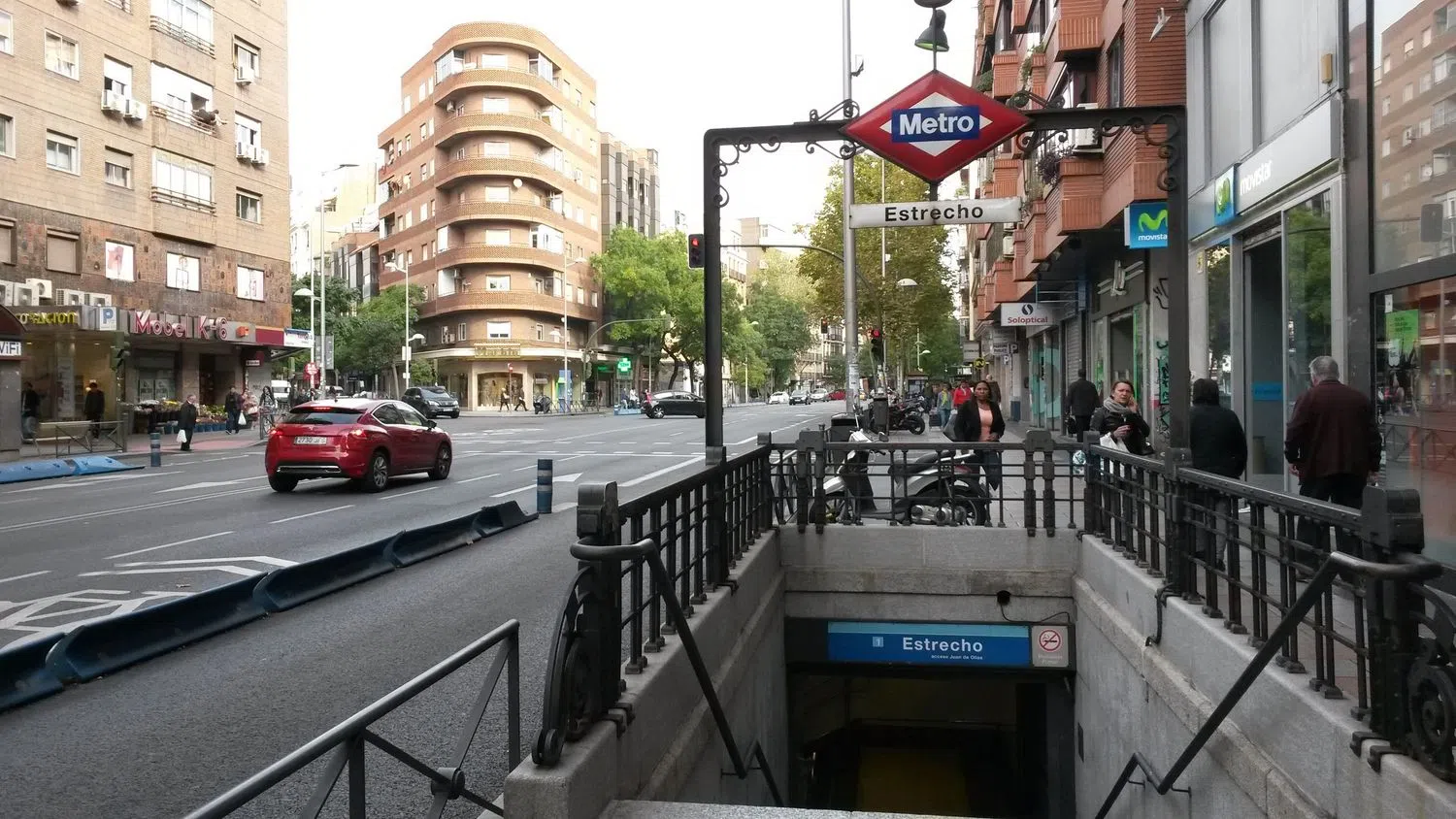 Piso en calle de las Margaritas, 15 - Foto 11