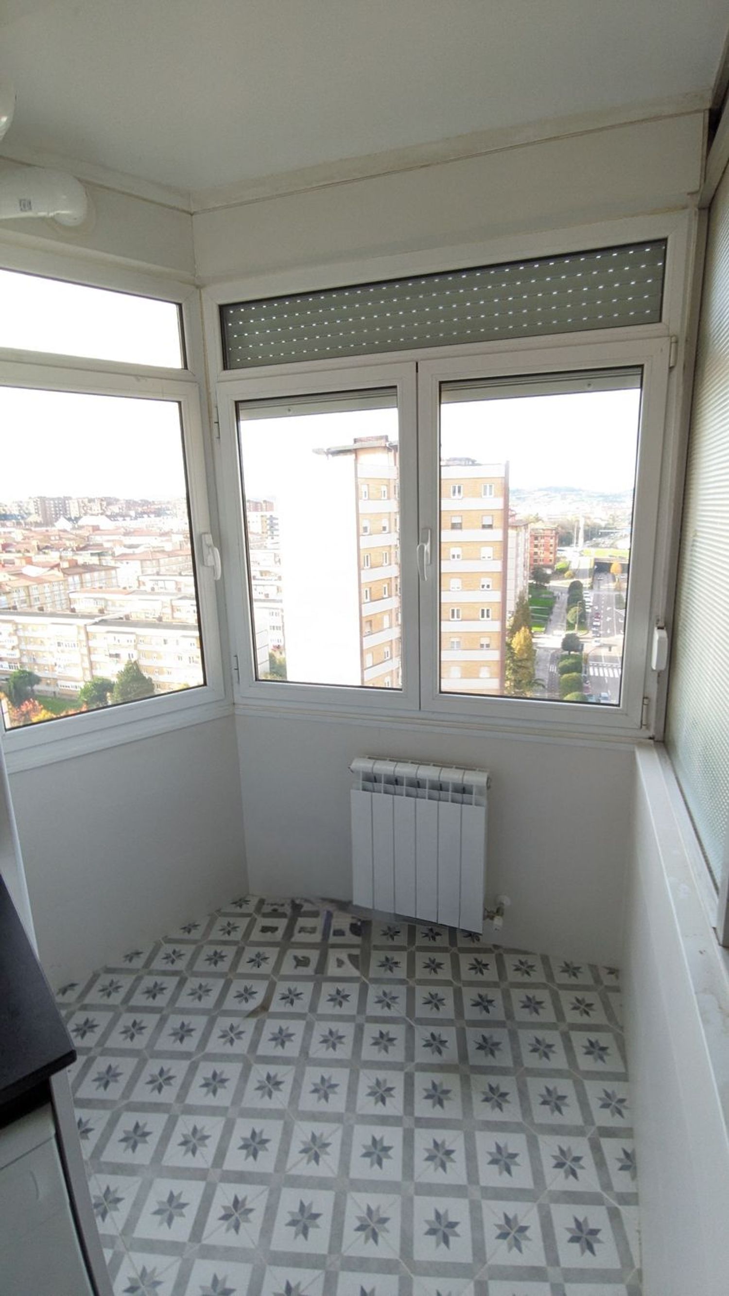 Piso en Pumarín, Pumarín - Foto 17