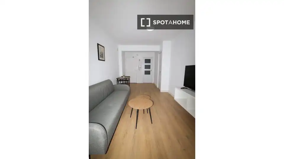 Piso en  Valencia Capital - Foto 10