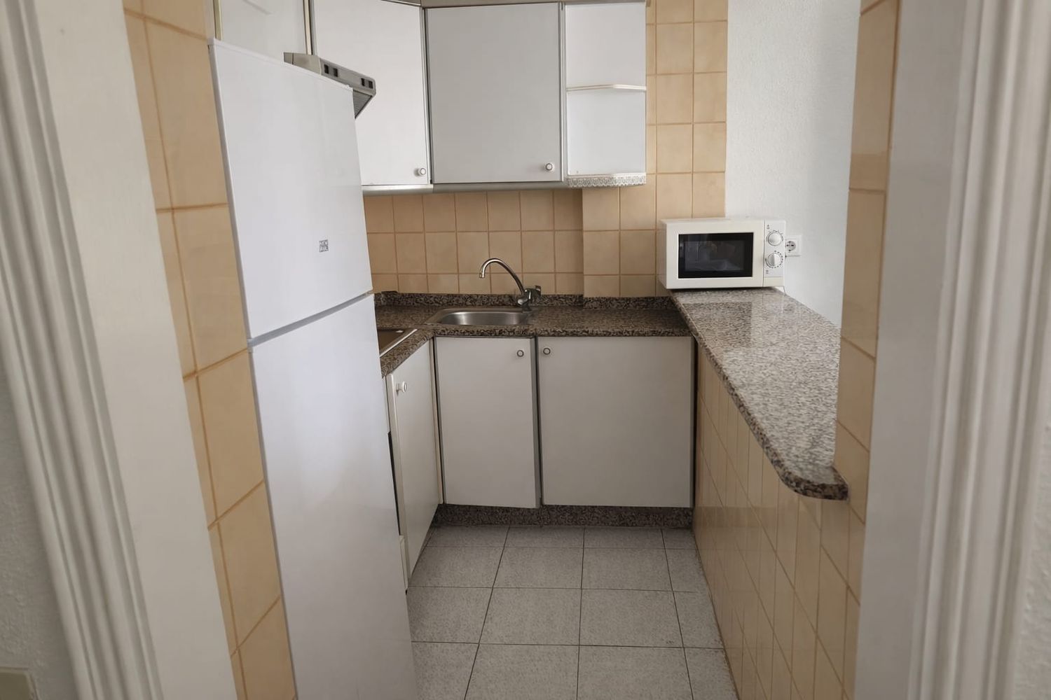 Piso en Calle Benchijigua, 13 - Foto 4