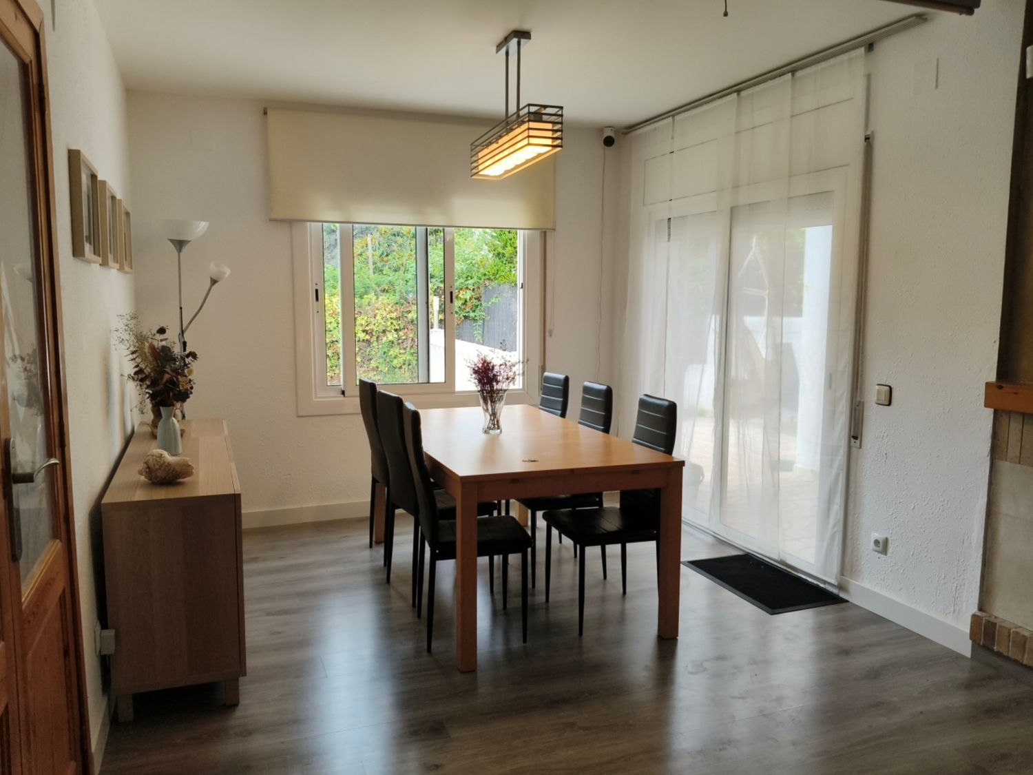Chalet pareado en Calle les Liles, 20 b - Foto 5