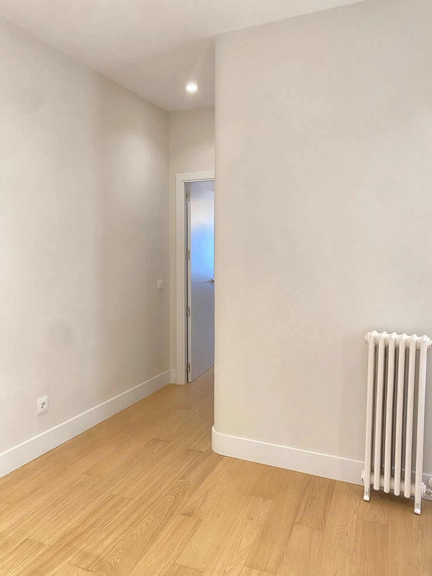 Piso en calle de Fernando el Católico, 21 - Foto 27