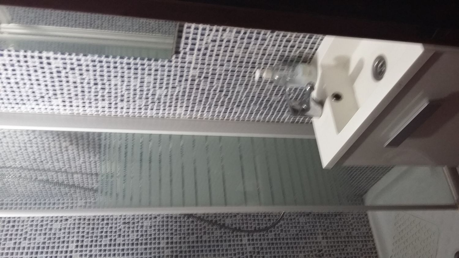 Piso en Calle Princesa Doña Sofía, 3, Parque Lisboa - La Paz, Alcorcón - Foto 5