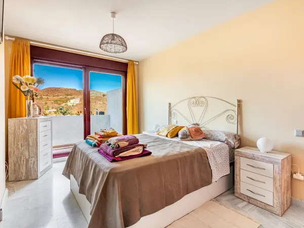 Piso en calle resort parque Botánico, 3 - Foto 13