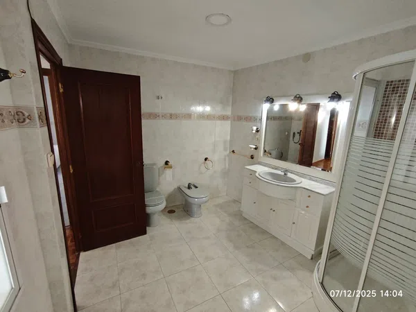 Casa o chalet independiente en Alcazar de San Juan - Foto 12