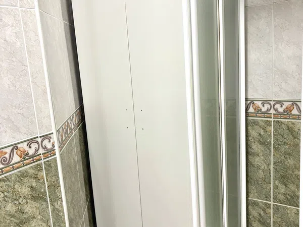 Dúplex en Pallejà - Foto 21