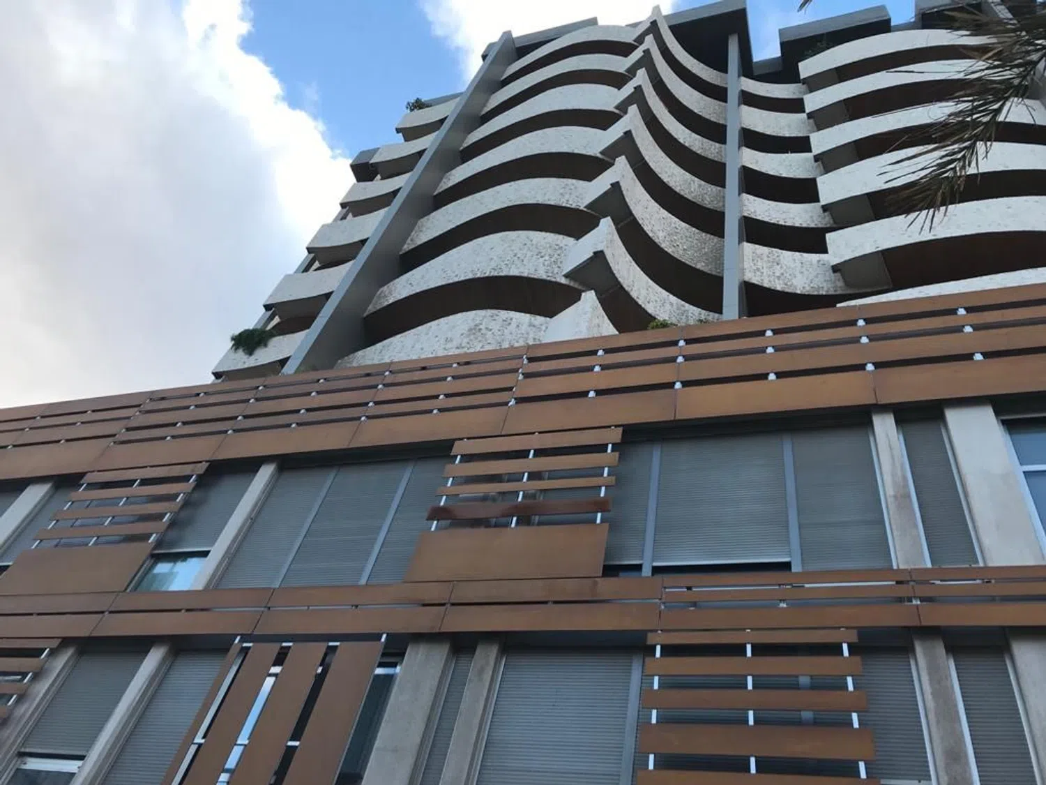 Dúplex en calle Álvaro Rodríguez López, 30 - Foto 7