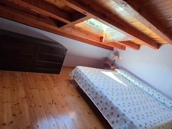 Casa rural en Avenida de Peguerinos, 97 - Foto 8