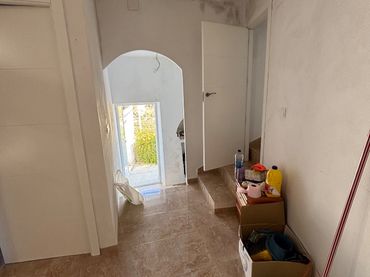 Chalet en Montoro - Foto 3