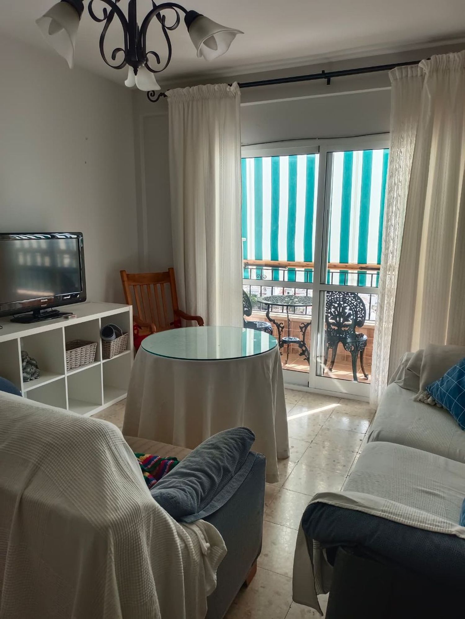 Piso en calle Arenal, 1 - Foto 3