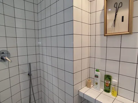 Piso en plaza Doctor Balmis, 9 - Foto 3