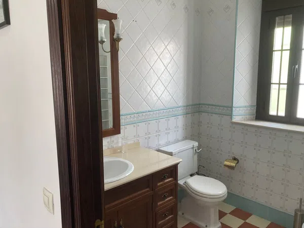 Chalet pareado en Calle de los Baños, 32 - Foto 3