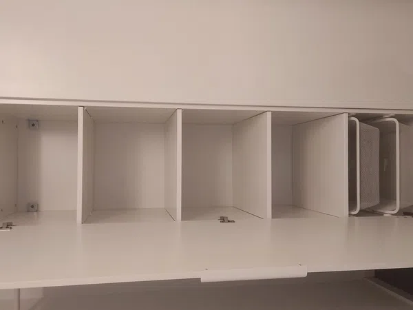 Piso en calle de Cadis, 5 - Foto 19