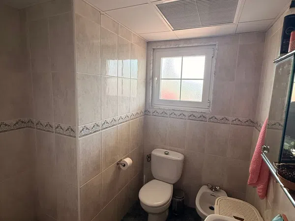Casa o chalet independiente en Calle Mayor de Villanueva, 6, Beniaján - Foto 36