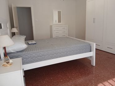 Piso en  Carrer del Parc de Natzaret 82 - Foto 2