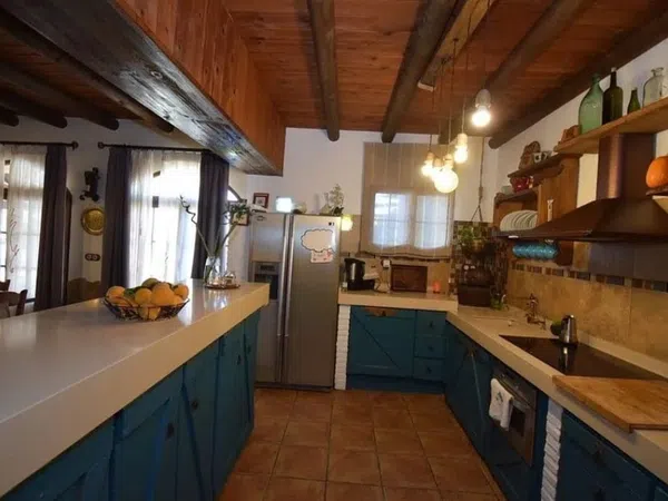 Casa o chalet independiente en Moraleda de zafayona s/n - Foto 33