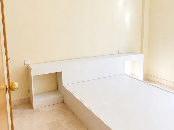 Piso en Avenida de Mallorca, 16, El Pinar- Punta Galea - Foto 13