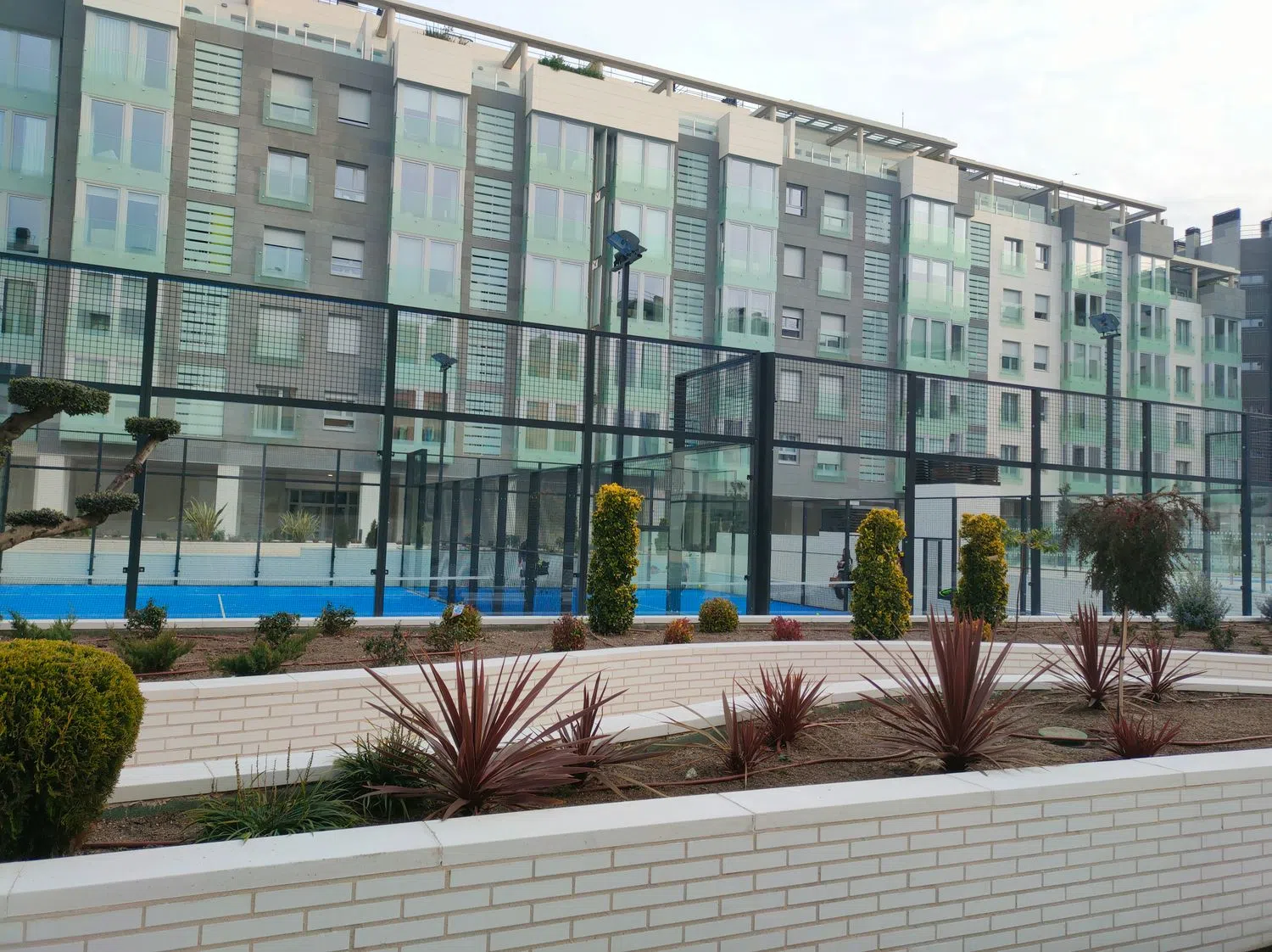 Piso en Azofra, 2 - Foto 14