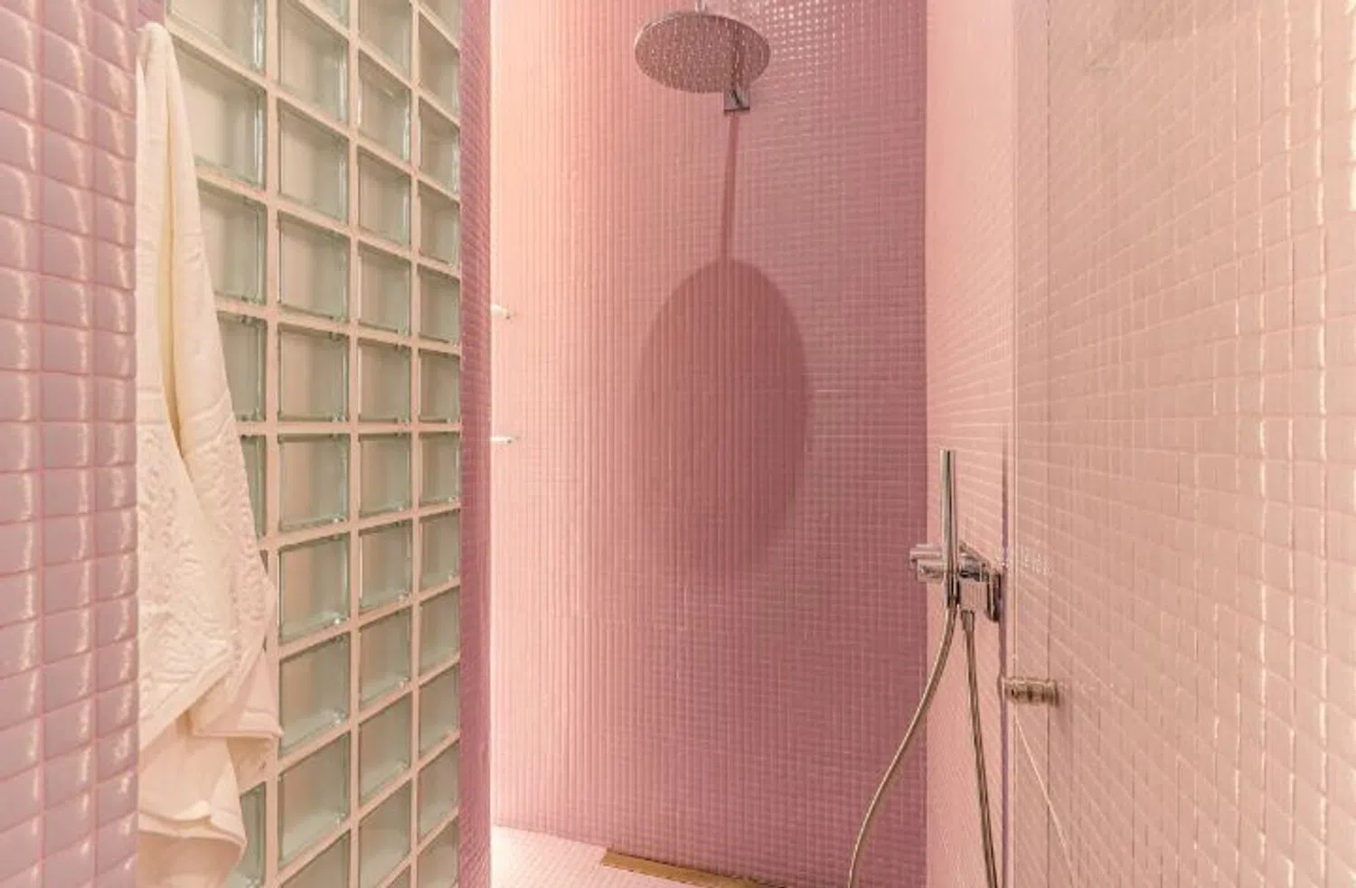 Piso en calle de la morería, 11 - Foto 4